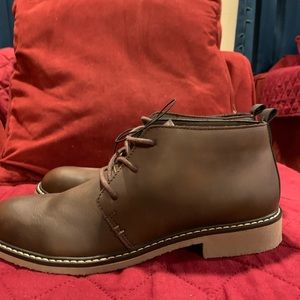 Target men’s dress loafers , men’s shoes